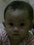 Fathahi...