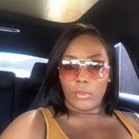 DeeDee Love