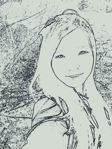 Ler Hay