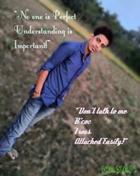 Nayan Debnath
