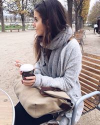 Leah Braunstein