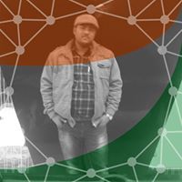 अभिषेक सिंह