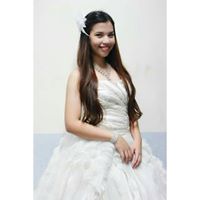 Anj Alop