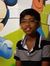 Anand K...