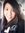 Jia Ee