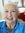 janet boles