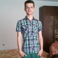 Веселин Методиев