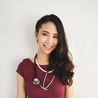 Paula Lim