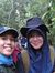 Intan F...