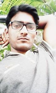 Sambhaji Garale