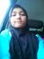 Syahira...