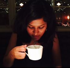 Namrata Jain