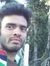 Mohan S...