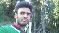 Mohan Singh
