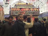 المرهون نعيم