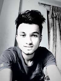 Dhiraz ArSenal