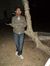 Subha M...