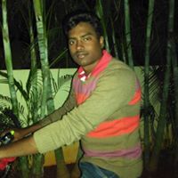 Santhosh Esk