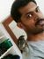 சந்தோஷ்...