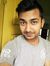 Suraj Shah
