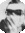 S.R. Rice