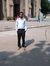 Prashan...
