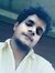 Abin Kumar
