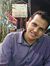 Walid E...