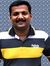Subin Gopi