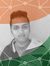 Nilesh ...