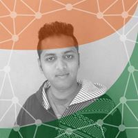 Nilesh Gavate