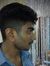 Rahul S...