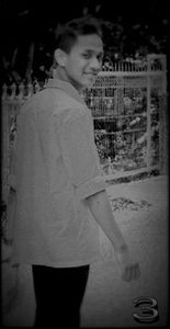 Muhammad Tri Sakti
