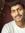 Swapnil...