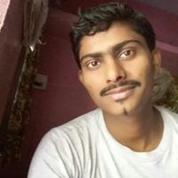 Swapnil Patil