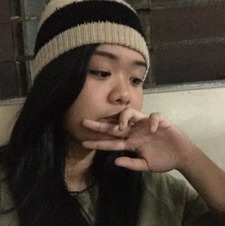 Arieh