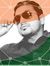 Vineesh...