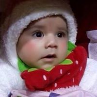 Bayan Othman