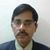 Shailendra Kumar