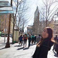 ShiN YI