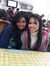 Yuthika...