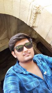 Makawana Anshuman