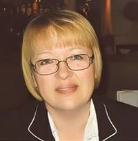 Нина Вольнева