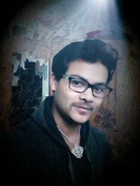 Rishu Rajpoot