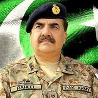 Muhammad Zaheer