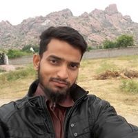 Soofi Hafiz