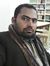 Farooq ...