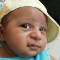Khalid Moussa