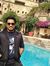 prateek...