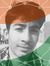 Abhishe...